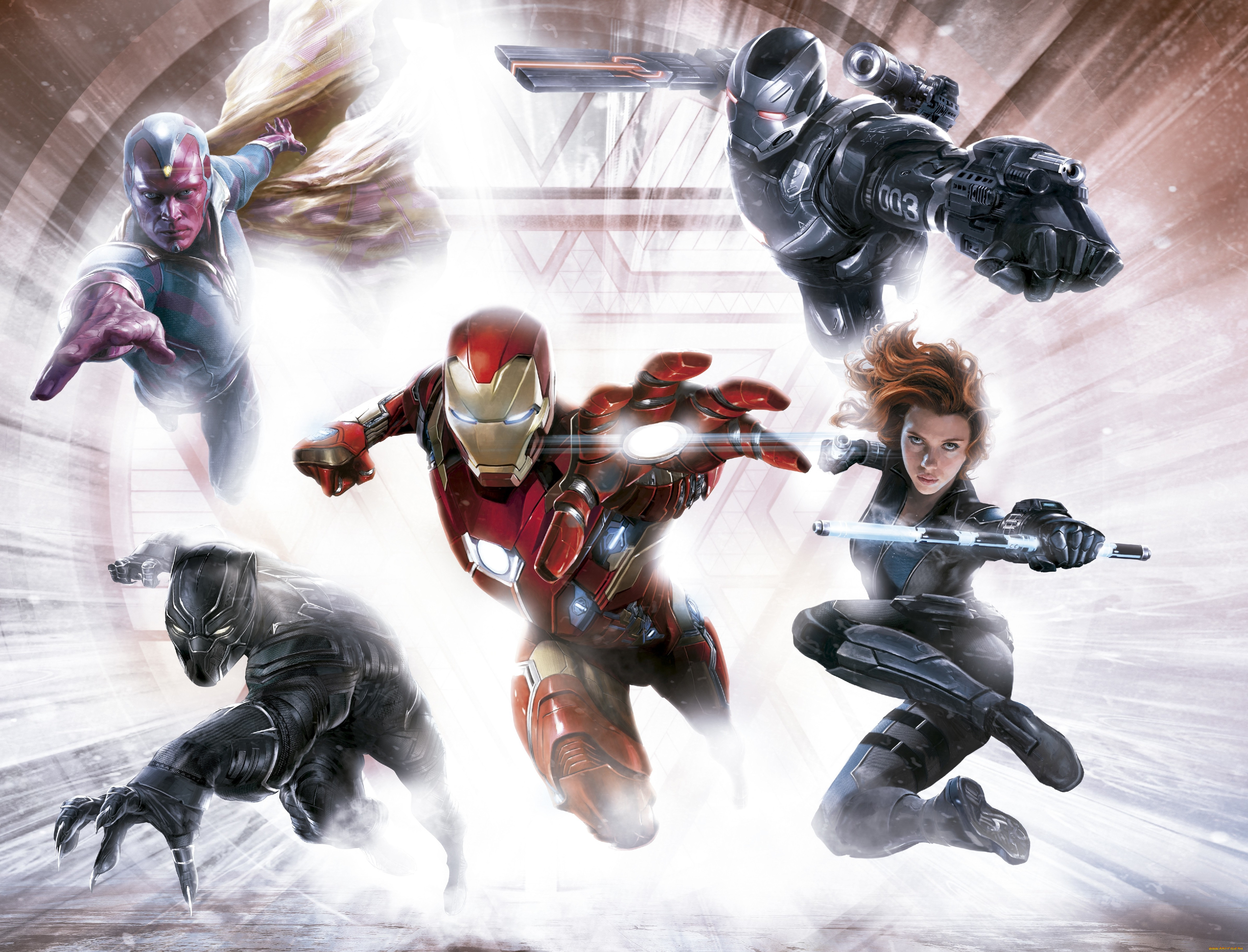 , , captain, america, civil, war, , , 